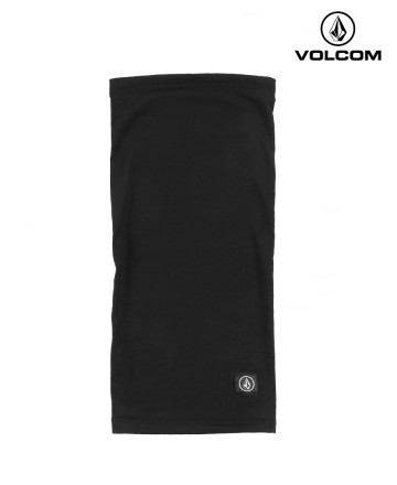 Cuello
Volcom Neckband Unisex