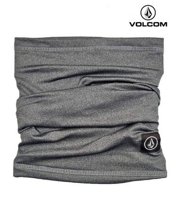 Cuello Termico
Volcom Neckband Unisex