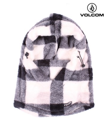 Cuello
Volcom Fuzz Snow