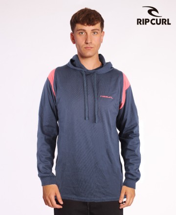 Remera
Rip Curl Hood Pano