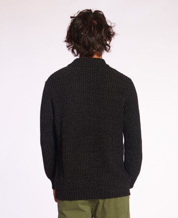 Sweater
Rip Curl  Classic Solid
