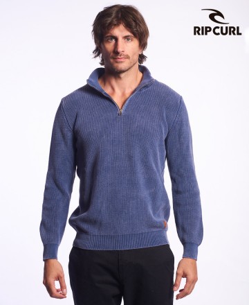 Sweater
Rip Curl  Classic Solid