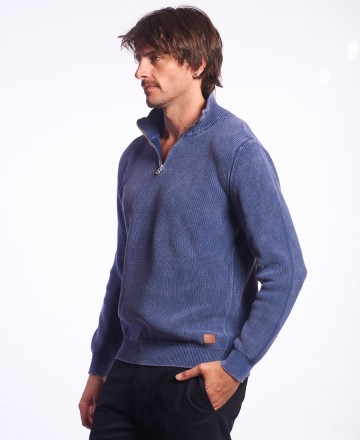 Sweater
Rip Curl  Classic Solid