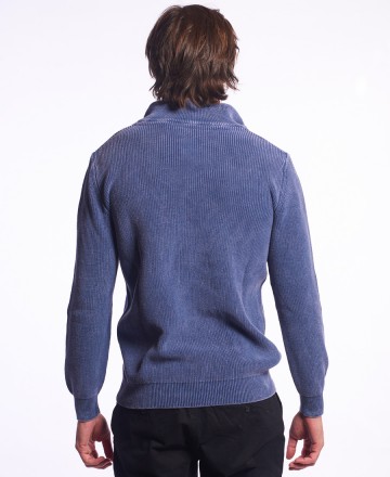 Sweater
Rip Curl  Classic Solid