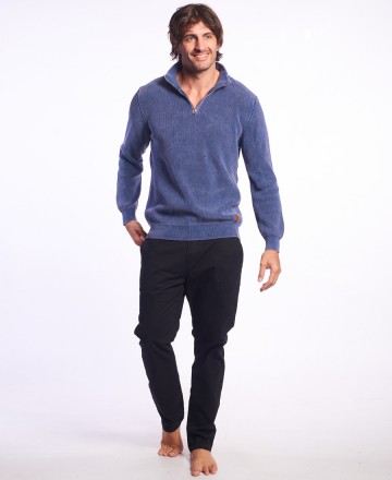 Sweater
Rip Curl  Classic Solid