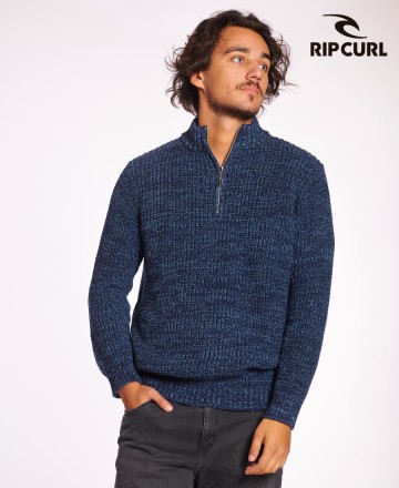 Sweater
Rip Curl  Classic Solid