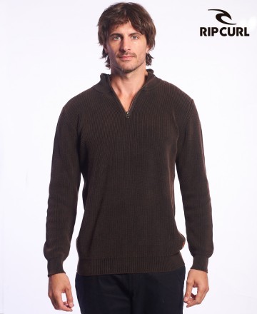 Sweater
Rip Curl  Classic Solid