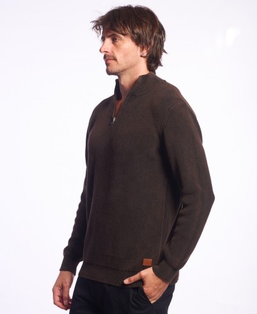 Sweater
Rip Curl  Classic Solid