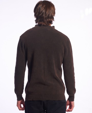 Sweater
Rip Curl  Classic Solid