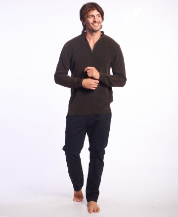 Sweater
Rip Curl  Classic Solid