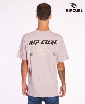 Remera
Rip Curl Horizons