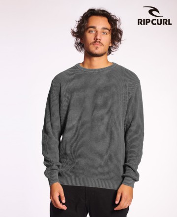 Sweater
Rip Curl Stone Panel