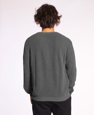 Sweater
Rip Curl Stone Panel