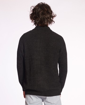 Sweater
Rip Curl Classic Solid