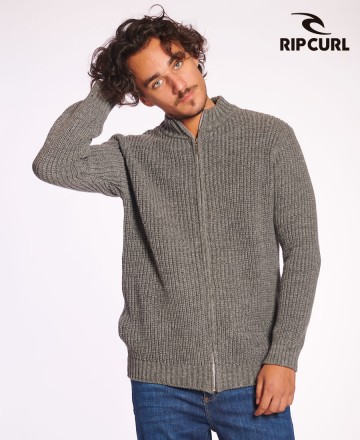 Sweater
Rip Curl Classic Solid