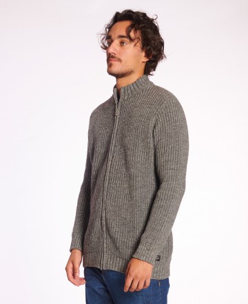 Sweater
Rip Curl Classic Solid