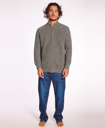 Sweater
Rip Curl Classic Solid