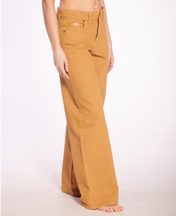 Jean
Rip Curl Wide Leg Colors