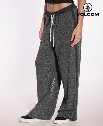 Jogging
Volcom Frenchie