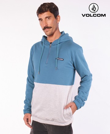 Buzo
Volcom Hood