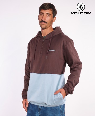 Buzo
Volcom Hood