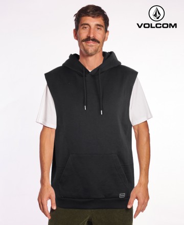 Chaleco
Volcom Hood Sleeveless