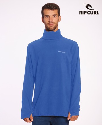 Polar
Rip Curl Polera