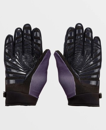 Guantes
Volcom Crail