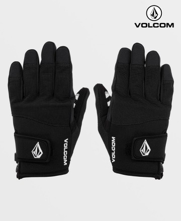 Guantes
Volcom Crail