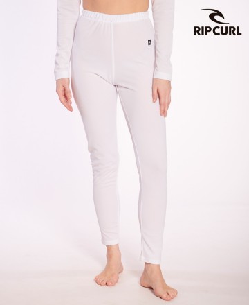 Calza Termica
Rip Curl Basic