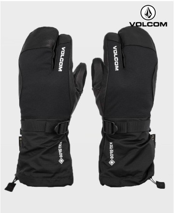 Guantes
Volcom Provoke Gore Tex