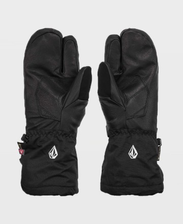 Guantes
Volcom Provoke Gore Tex