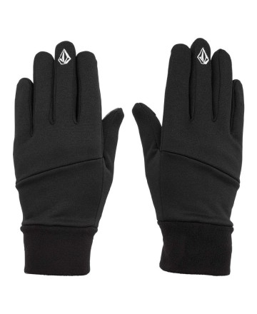 Guantes
Volcom Provoke Gore Tex