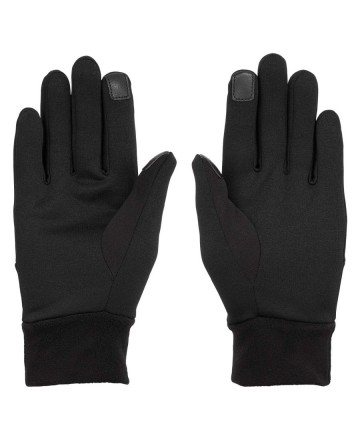 Guantes
Volcom Provoke Gore Tex