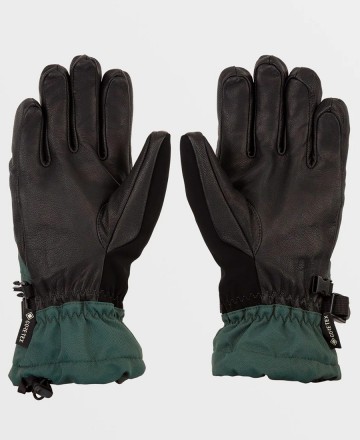 Guantes
Volcom Skye Gore Tex Over