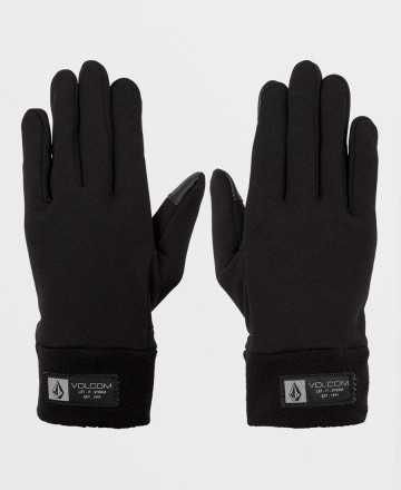 Guantes
Volcom Skye Gore Tex Over