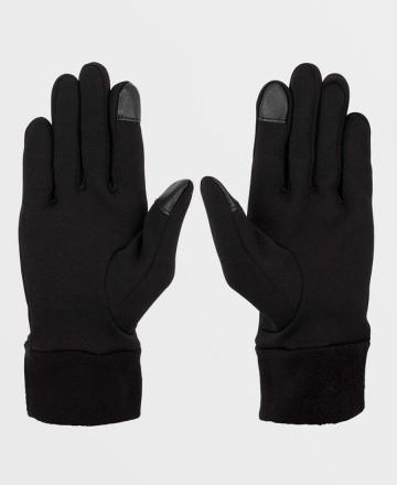 Guantes
Volcom Skye Gore Tex Over