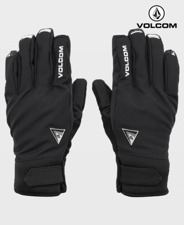 Guantes
Volcom VCO Nyle