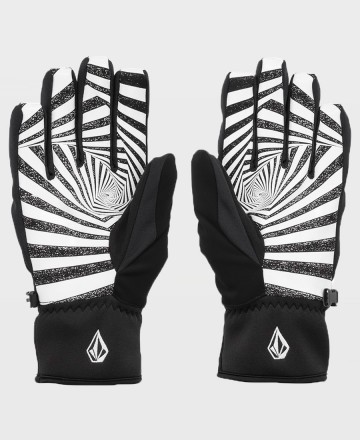 Guantes
Volcom VCO Nyle