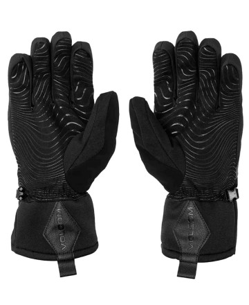 Guantes
Volcom VCO Nyle