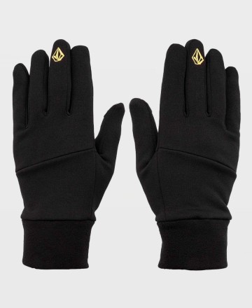 Guantes
Volcom 91 Gore Tex