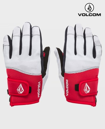 Guantes
Volcom Crail