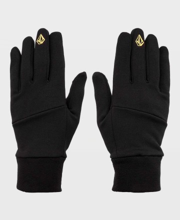 Guantes
Volcom 91 Gore Tex