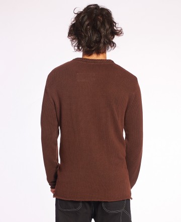 Sweater
Rip Curl Crew PKT Neps
