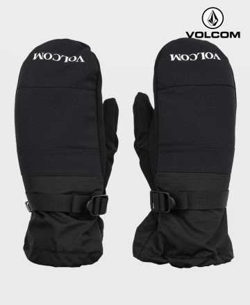 Guantes
Volcom Millicent Mitn