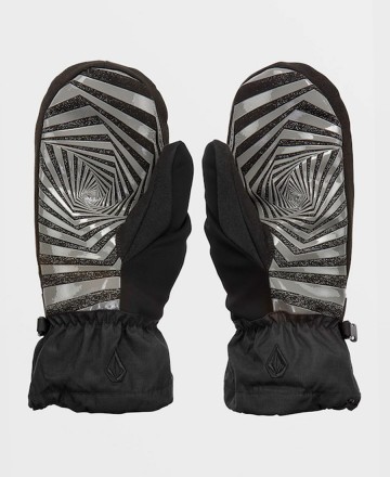 Guantes
Volcom Millicent Mitn