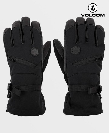 Guantes
Volcom Skye Gore Tex Over