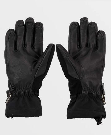 Guantes
Volcom Skye Gore Tex Over