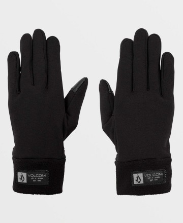 Guantes
Volcom Skye Gore Tex Over