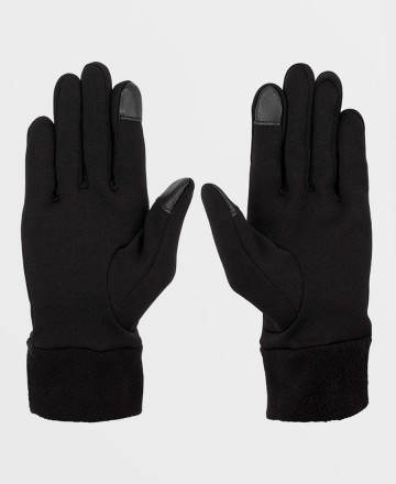 Guantes
Volcom Skye Gore Tex Over